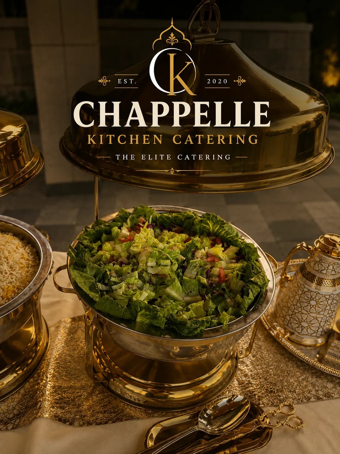 Corporate event catering — ad776ca0-44ac-4118-ac35-bfb05b0e273d