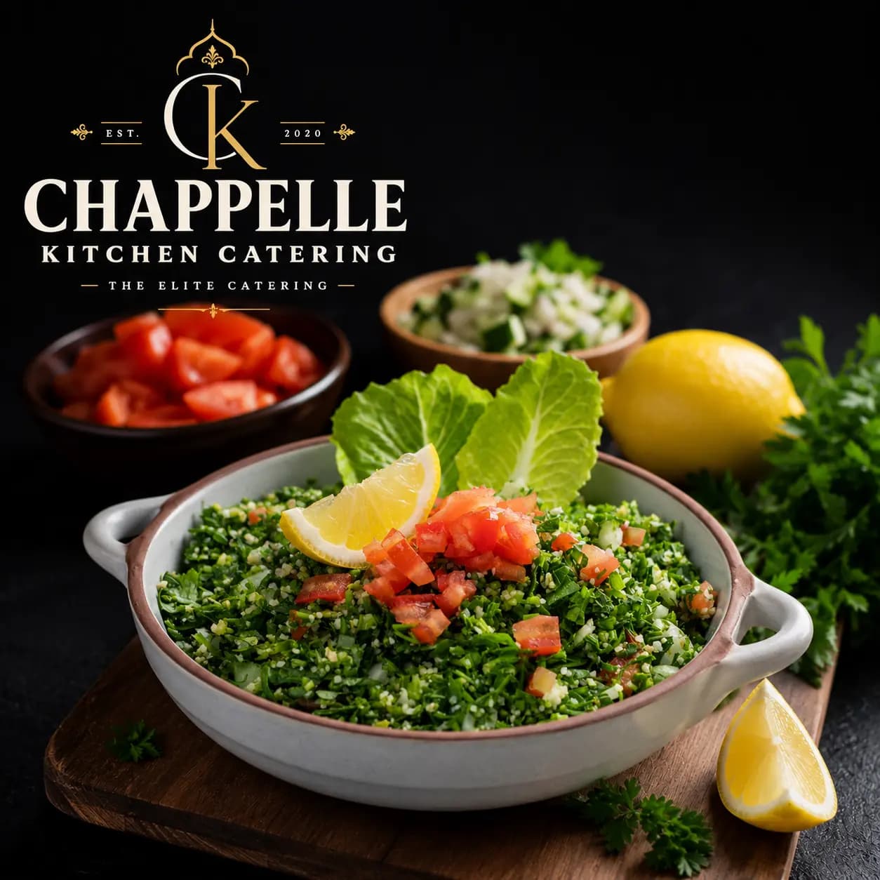 Taboula